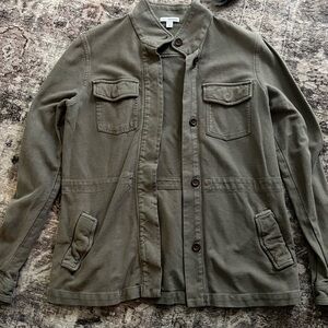 James Perse Jacket